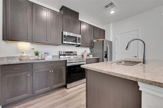 16841 Askins Loop Unit 206, Parker, CO 80134 - photo 8