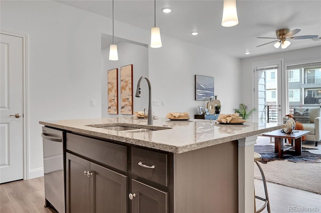 16841 Askins Loop Unit 206, Parker, CO 80134 - photo 9