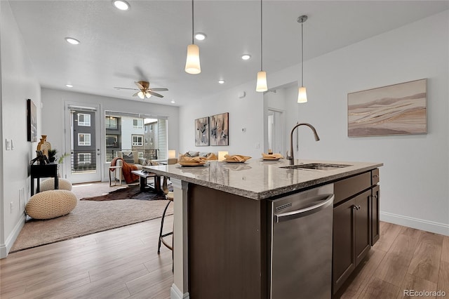 16841 Askins Loop Unit 206, Parker, CO 80134 - photo 10