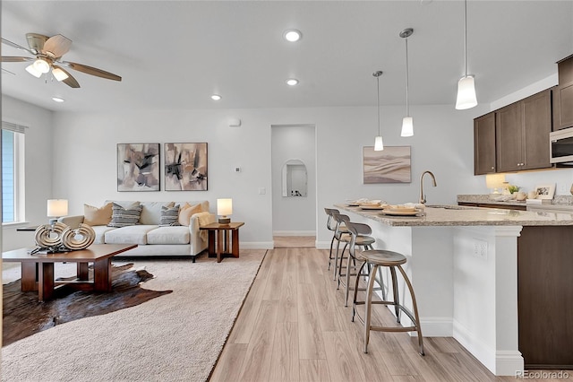 16841 Askins Loop Unit 206, Parker, CO 80134 - photo 11