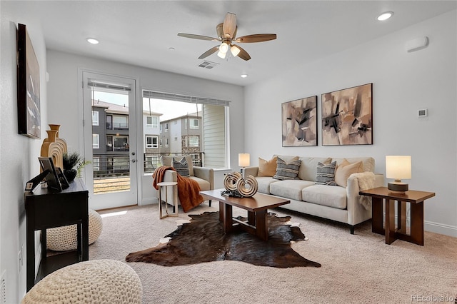 16841 Askins Loop Unit 206, Parker, CO 80134 - photo 12