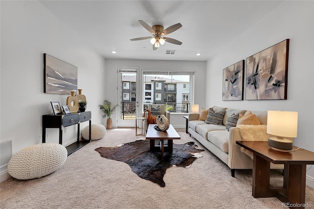 16841 Askins Loop Unit 206, Parker, CO 80134 - photo 13
