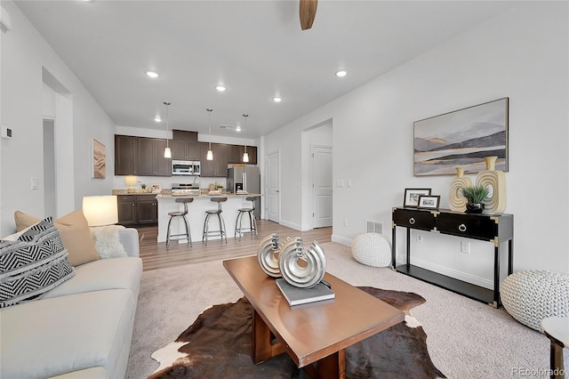 16841 Askins Loop Unit 206, Parker, CO 80134 - photo 15
