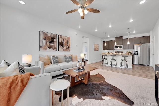 16841 Askins Loop Unit 206, Parker, CO 80134 - photo 16