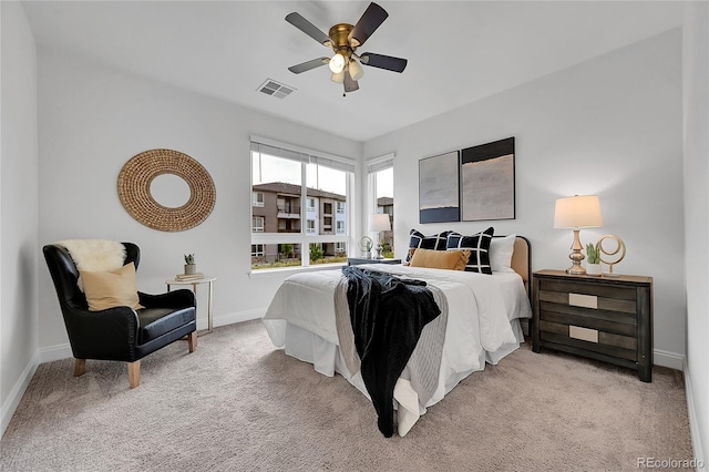 16841 Askins Loop Unit 206, Parker, CO 80134 - photo 17