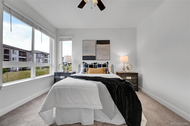 16841 Askins Loop Unit 206, Parker, CO 80134 - photo 18