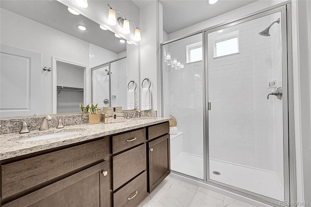 16841 Askins Loop Unit 206, Parker, CO 80134 - photo 21