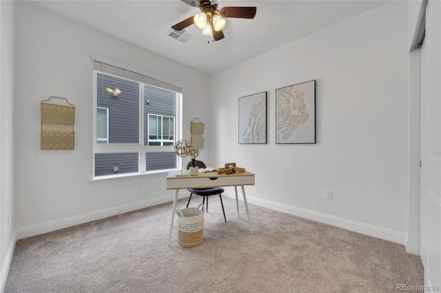 16841 Askins Loop Unit 206, Parker, CO 80134 - photo 22