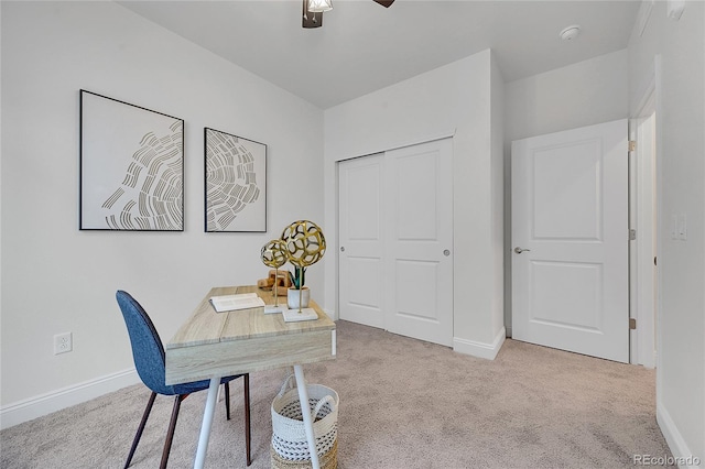 16841 Askins Loop Unit 206, Parker, CO 80134 - photo 23