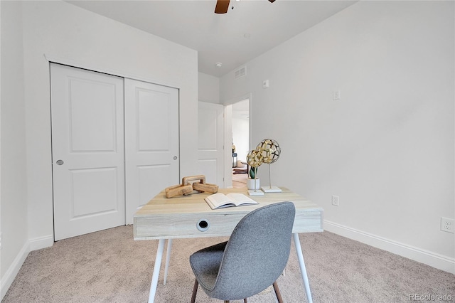 16841 Askins Loop Unit 206, Parker, CO 80134 - photo 24