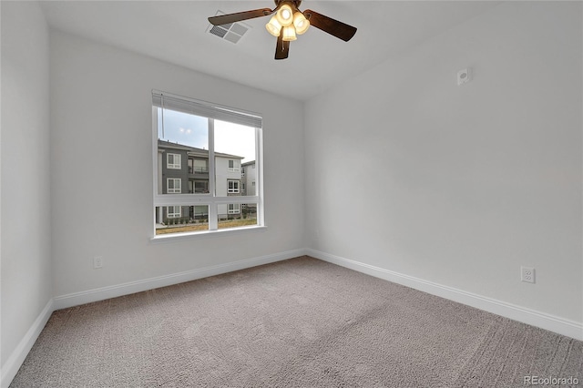 16841 Askins Loop Unit 206, Parker, CO 80134 - photo 25
