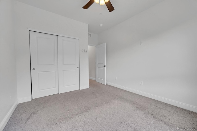 16841 Askins Loop Unit 206, Parker, CO 80134 - photo 26
