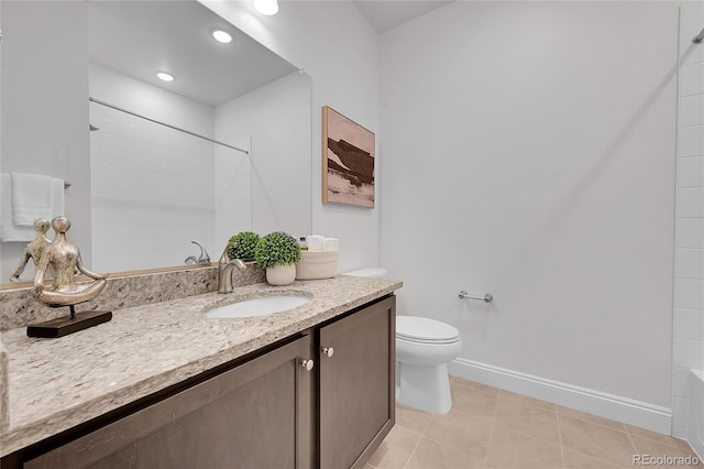 16841 Askins Loop Unit 206, Parker, CO 80134 - photo 27