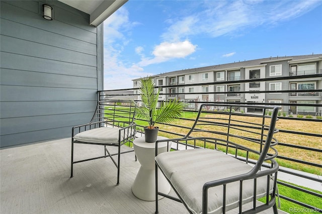 16841 Askins Loop Unit 206, Parker, CO 80134 - photo 29
