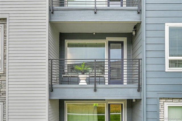 16841 Askins Loop Unit 206, Parker, CO 80134 - photo 30