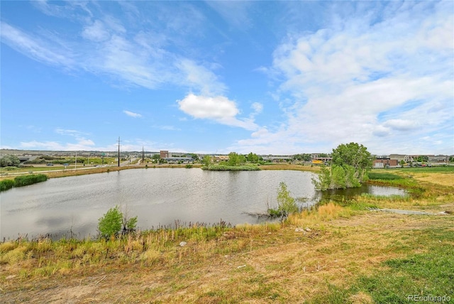 16841 Askins Loop Unit 206, Parker, CO 80134 - photo 33