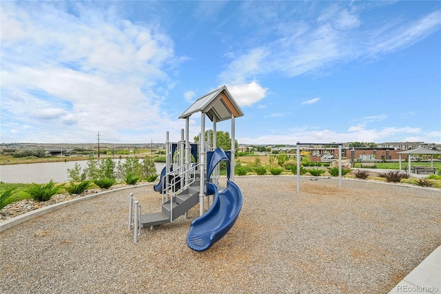 16841 Askins Loop Unit 206, Parker, CO 80134 - photo 34