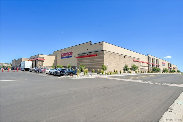 16841 Askins Loop Unit 206, Parker, CO 80134 - photo 38