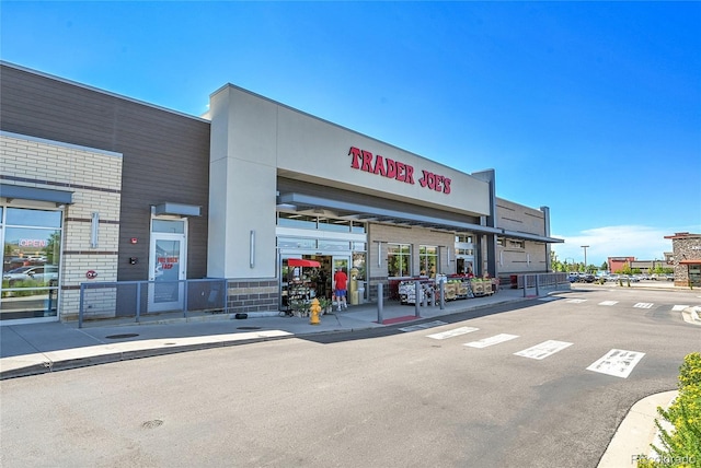 16841 Askins Loop Unit 206, Parker, CO 80134 - photo 39