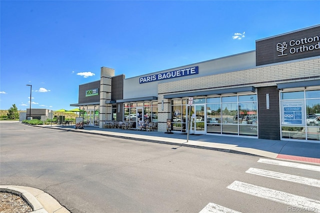 16841 Askins Loop Unit 206, Parker, CO 80134 - photo 40