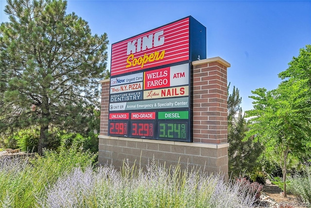 16841 Askins Loop Unit 206, Parker, CO 80134 - photo 41