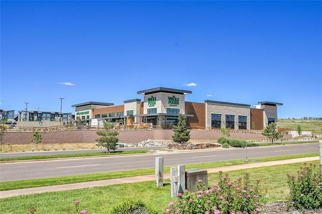16841 Askins Loop Unit 206, Parker, CO 80134 - photo 42