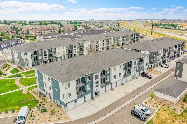 16841 Askins Loop Unit 206, Parker, CO 80134 - photo 44