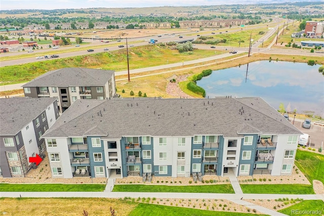 16841 Askins Loop Unit 206, Parker, CO 80134 - photo 45