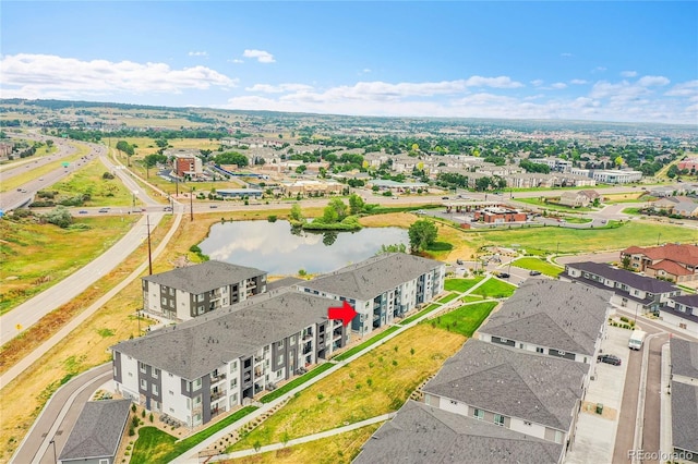 16841 Askins Loop Unit 206, Parker, CO 80134 - photo 47