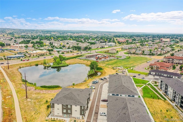 16841 Askins Loop Unit 206, Parker, CO 80134 - photo 48