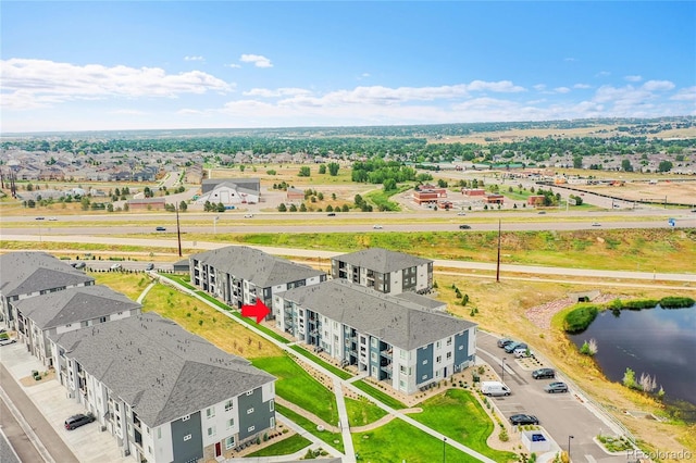 16841 Askins Loop Unit 206, Parker, CO 80134 - photo 50