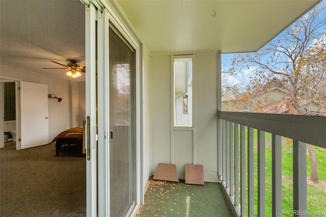 387 Upham St, Lakewood, CO 80226 - view of balcony