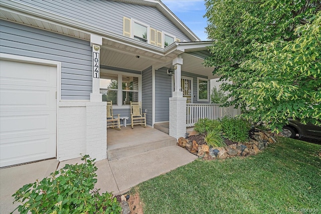 10441 Beech St, Littleton, CO 80125 - photo 2