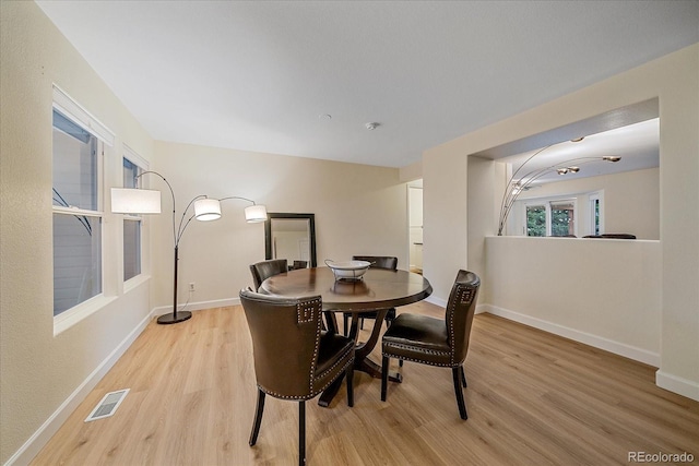 10441 Beech St, Littleton, CO 80125 - photo 4