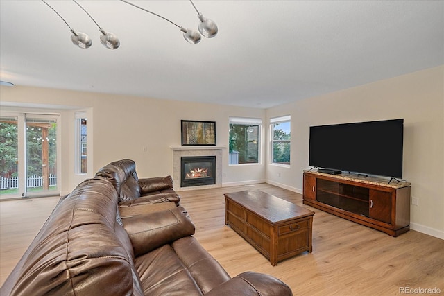 10441 Beech St, Littleton, CO 80125 - photo 7