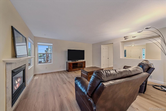 10441 Beech St, Littleton, CO 80125 - photo 8