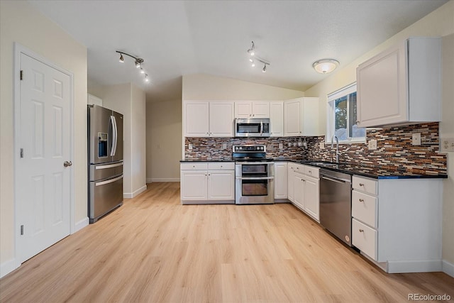 10441 Beech St, Littleton, CO 80125 - photo 10