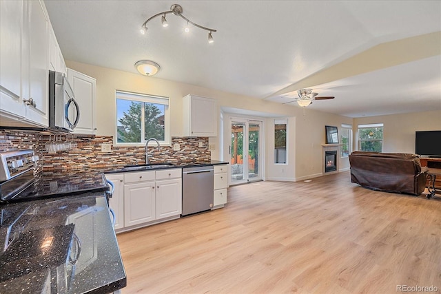 10441 Beech St, Littleton, CO 80125 - photo 11