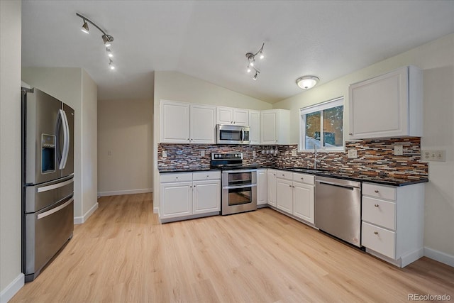 10441 Beech St, Littleton, CO 80125 - photo 12
