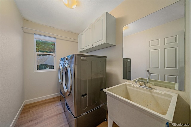 10441 Beech St, Littleton, CO 80125 - photo 13