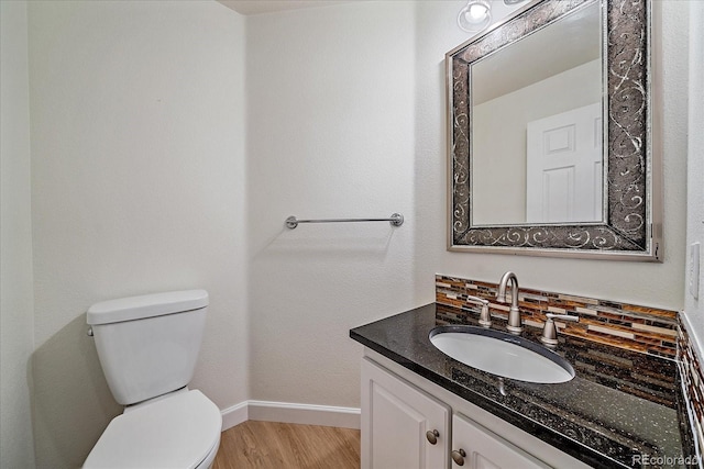 10441 Beech St, Littleton, CO 80125 - photo 14