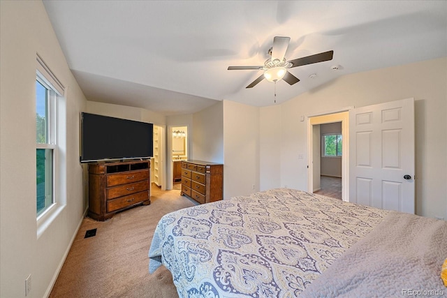 10441 Beech St, Littleton, CO 80125 - photo 16