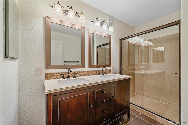 10441 Beech St, Littleton, CO 80125 - photo 17