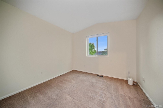 10441 Beech St, Littleton, CO 80125 - photo 18