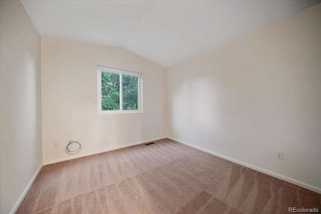 10441 Beech St, Littleton, CO 80125 - photo 19