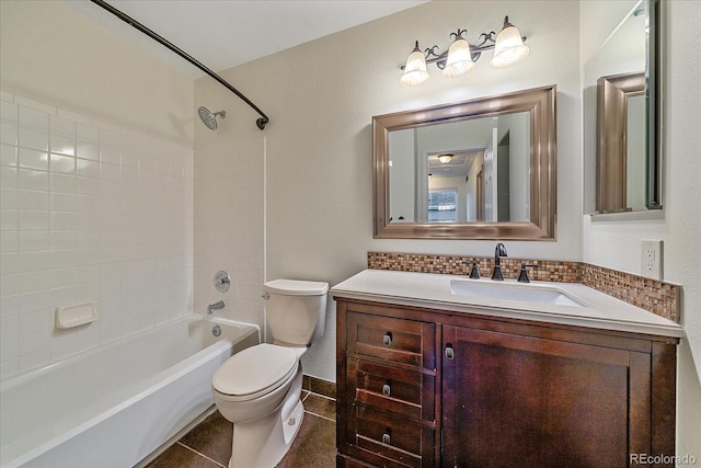10441 Beech St, Littleton, CO 80125 - photo 20