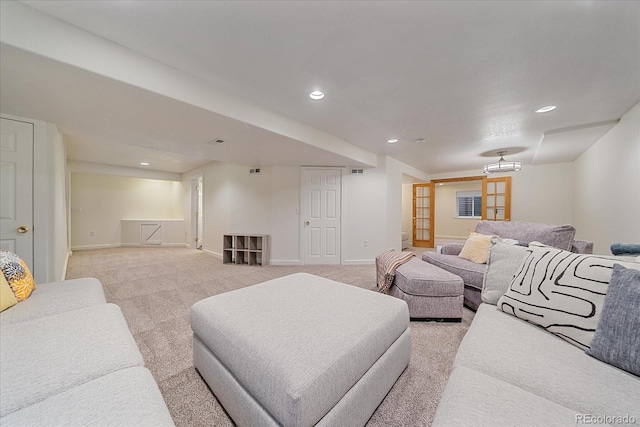 10441 Beech St, Littleton, CO 80125 - photo 23