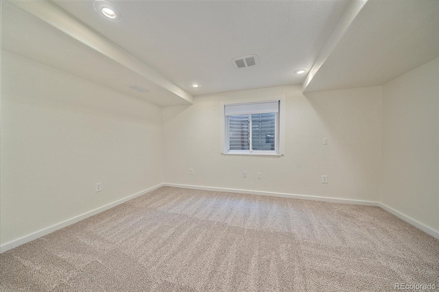 10441 Beech St, Littleton, CO 80125 - photo 25