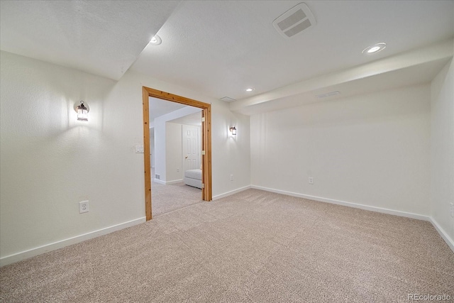 10441 Beech St, Littleton, CO 80125 - photo 26