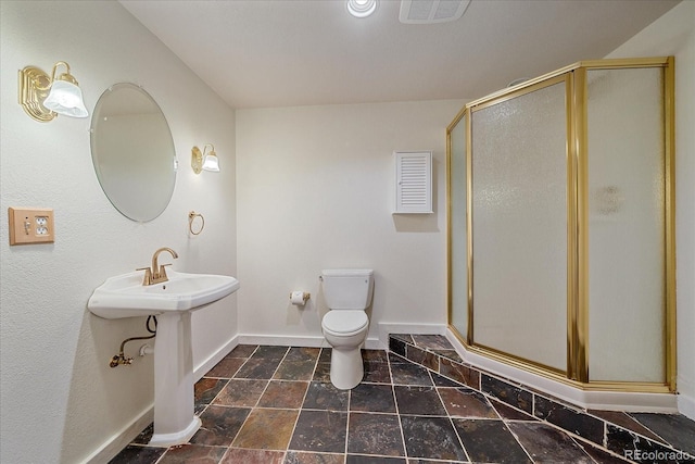 10441 Beech St, Littleton, CO 80125 - photo 27